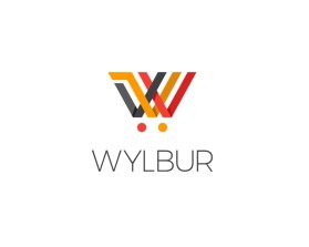 Wylbur entry by muzzha