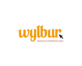 Wylbur entry by muzzha