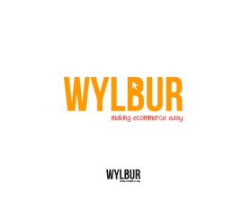 Wylbur entry by muzzha