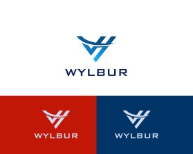 Wylbur entry by idnas01
