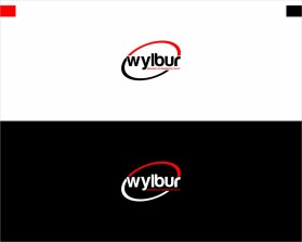 Wylbur entry by Om Ganpataye