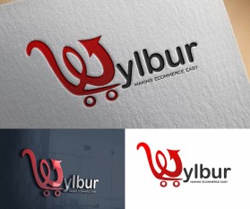 Wylbur entry by mikka_luv