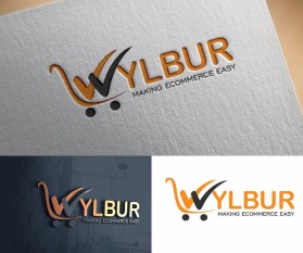 Wylbur entry by mikka_luv
