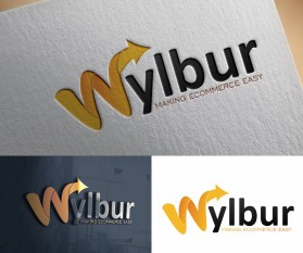 Wylbur entry by mikka_luv