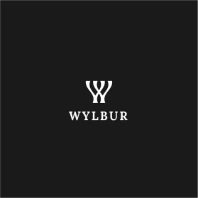 Wylbur entry by osman36