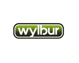 Wylbur entry by goodjob
