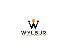 Wylbur entry by Amit1991