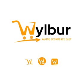 Wylbur entry by wellbeing