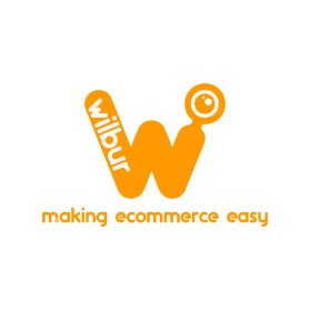 Wylbur entry by AitorMaria