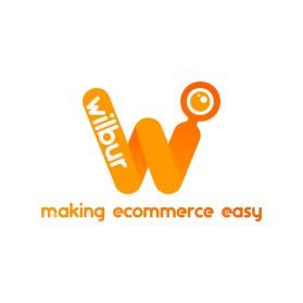 Wylbur entry by AitorMaria