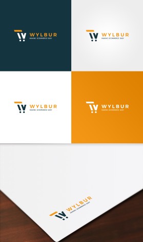 Wylbur entry by MartenVisser