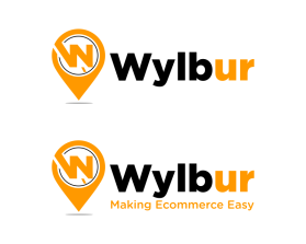 Wylbur entry by sella
