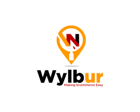 Wylbur entry by sella
