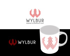 Wylbur entry by ASISH404