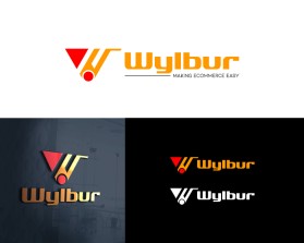 Wylbur entry by ASISH404