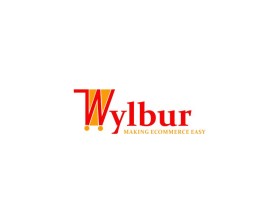 Wylbur entry by Salman