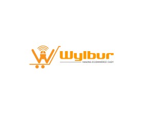 Wylbur entry by ASISH404