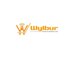 Wylbur entry by ASISH404