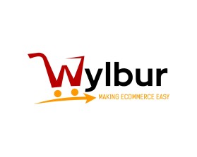 Wylbur entry by wellbeing