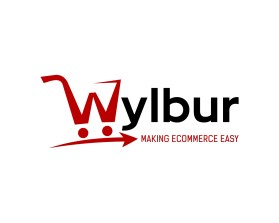 Wylbur entry by wellbeing