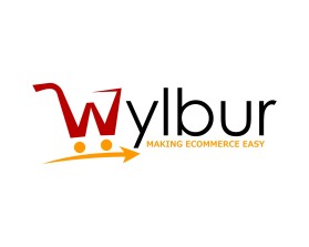 Wylbur entry by wellbeing