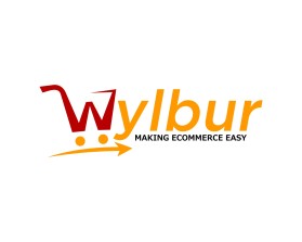 Wylbur entry by wellbeing