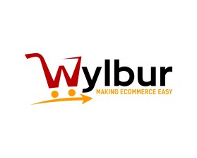 Wylbur entry by wellbeing