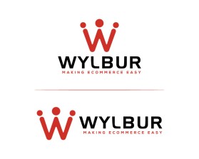 Wylbur entry by Amit1991