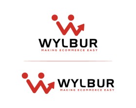 Wylbur entry by Amit1991
