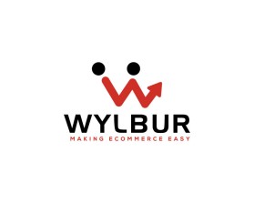 Wylbur entry by Amit1991