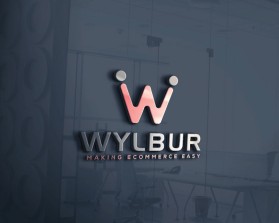 Wylbur entry by Amit1991