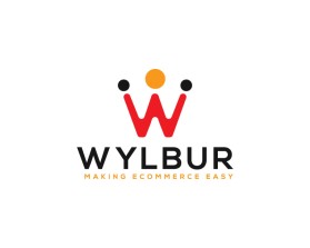 Winning entry: Wylbur entry by Amit1991