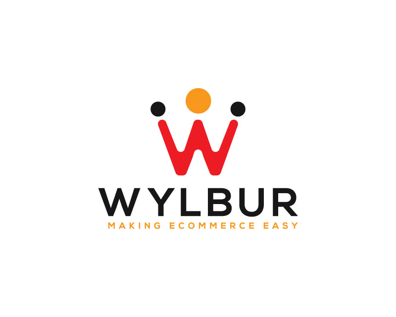 Logo Design for Wylbur