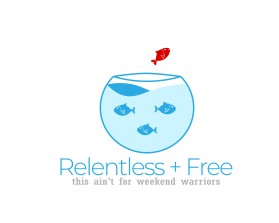 Relentless + Free entry by dule777