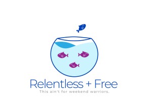 Relentless + Free entry by dule777