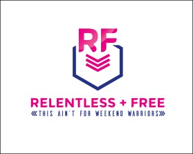Relentless + Free entry by sirtwo