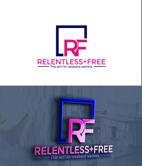 Relentless + Free entry by balsh