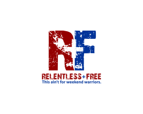 Relentless + Free entry by sella