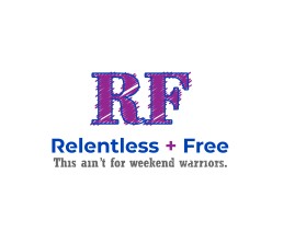 Relentless + Free entry by dule777