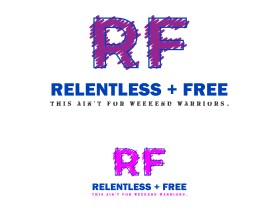Relentless + Free entry by dule777