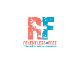 Relentless + Free entry by sella