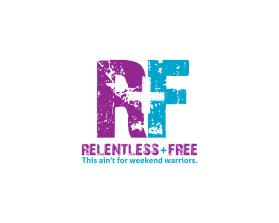 Relentless + Free entry by sella
