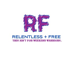 Relentless + Free entry by dule777