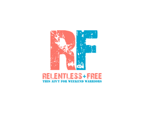 Relentless + Free entry by sella