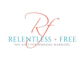 Relentless + Free entry by Sonia99