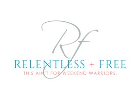 Relentless + Free entry by Sonia99