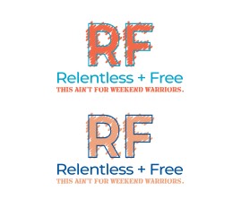 Relentless + Free entry by dule777