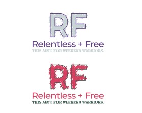 Relentless + Free entry by dule777
