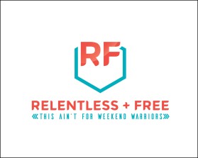 Relentless + Free entry by sirtwo