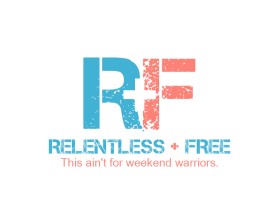 Relentless + Free entry by Sonia99